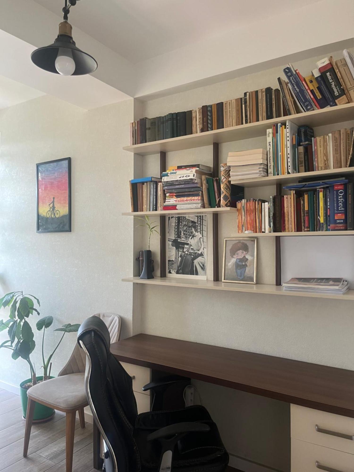 Panorama Khiliani Apartment Tbilisi Ngoại thất bức ảnh