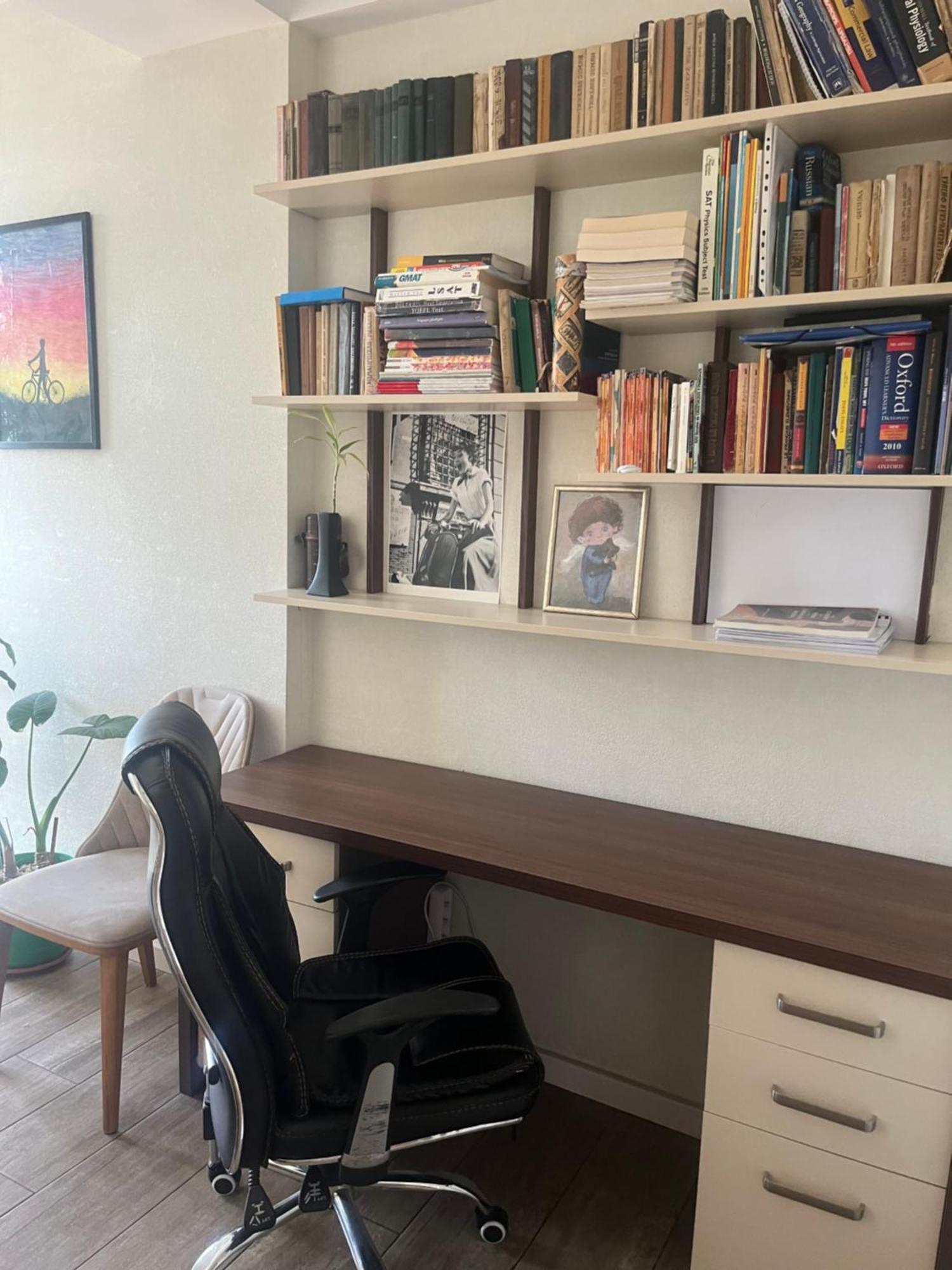 Panorama Khiliani Apartment Tbilisi Ngoại thất bức ảnh